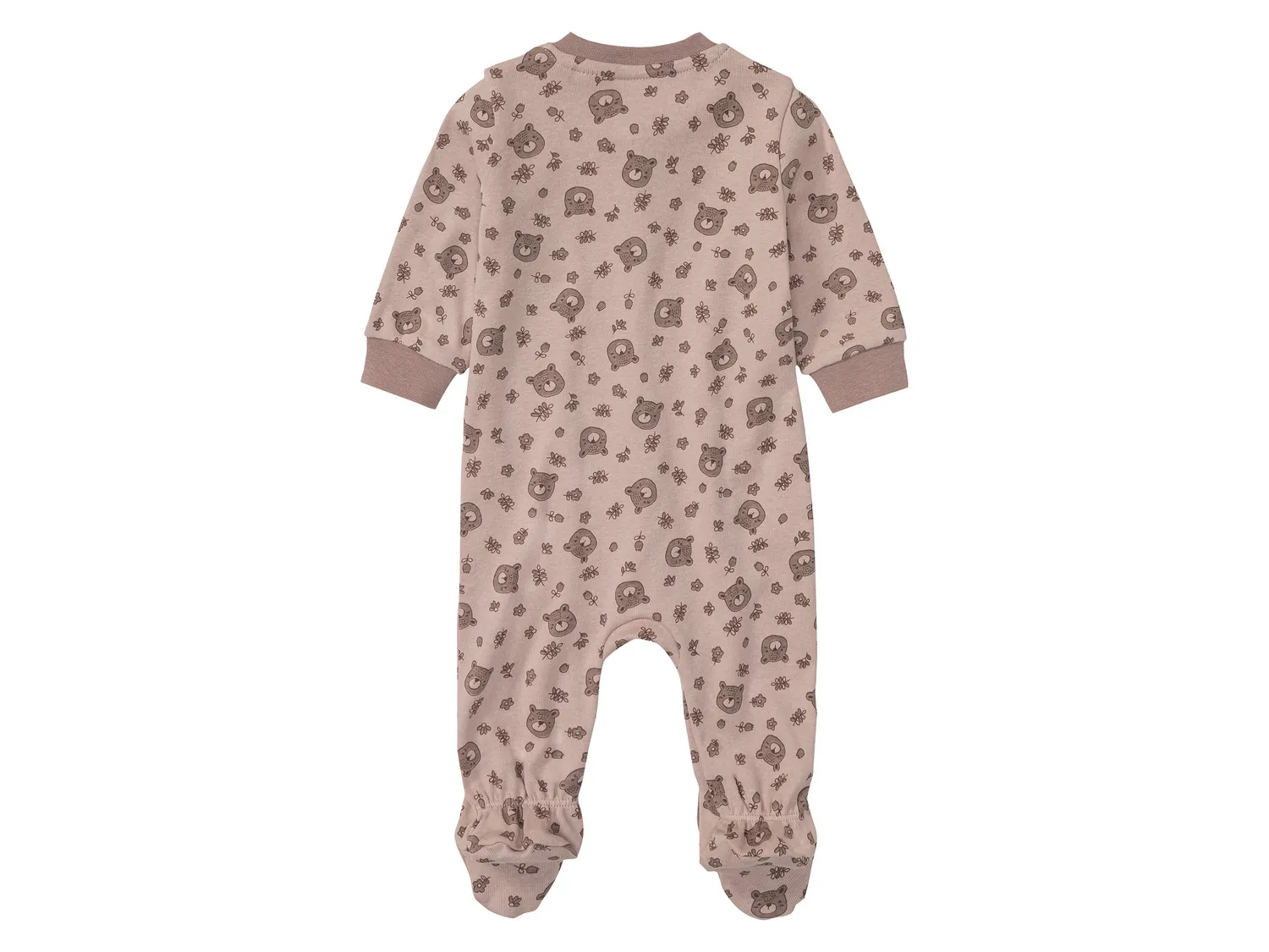 lupilu® Pyjama bébé