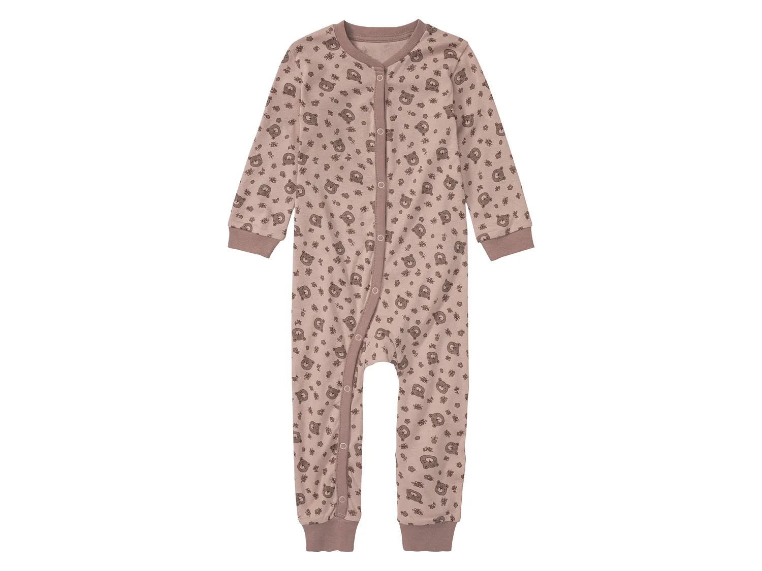 lupilu® Pyjama bébé