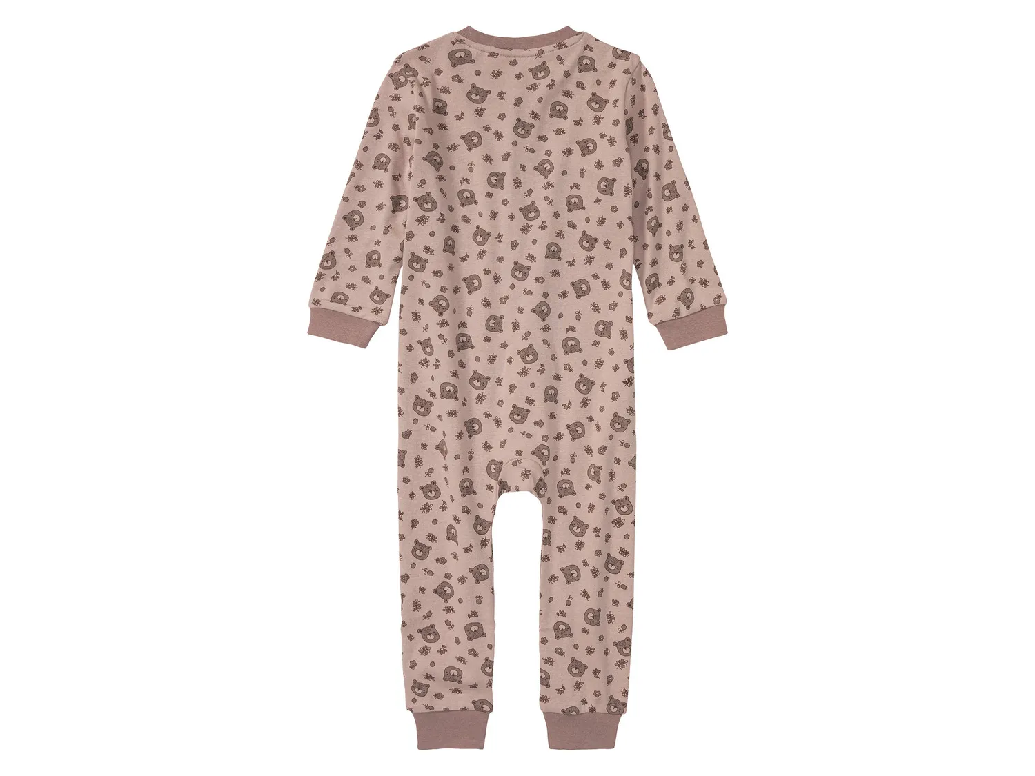 lupilu® Pyjama bébé