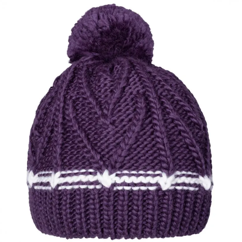 Mammut Sally Beanie chapeau