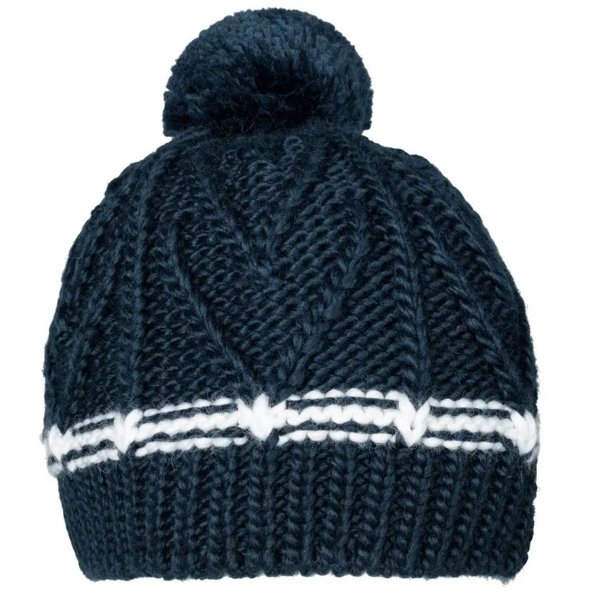 Mammut Sally Beanie chapeau