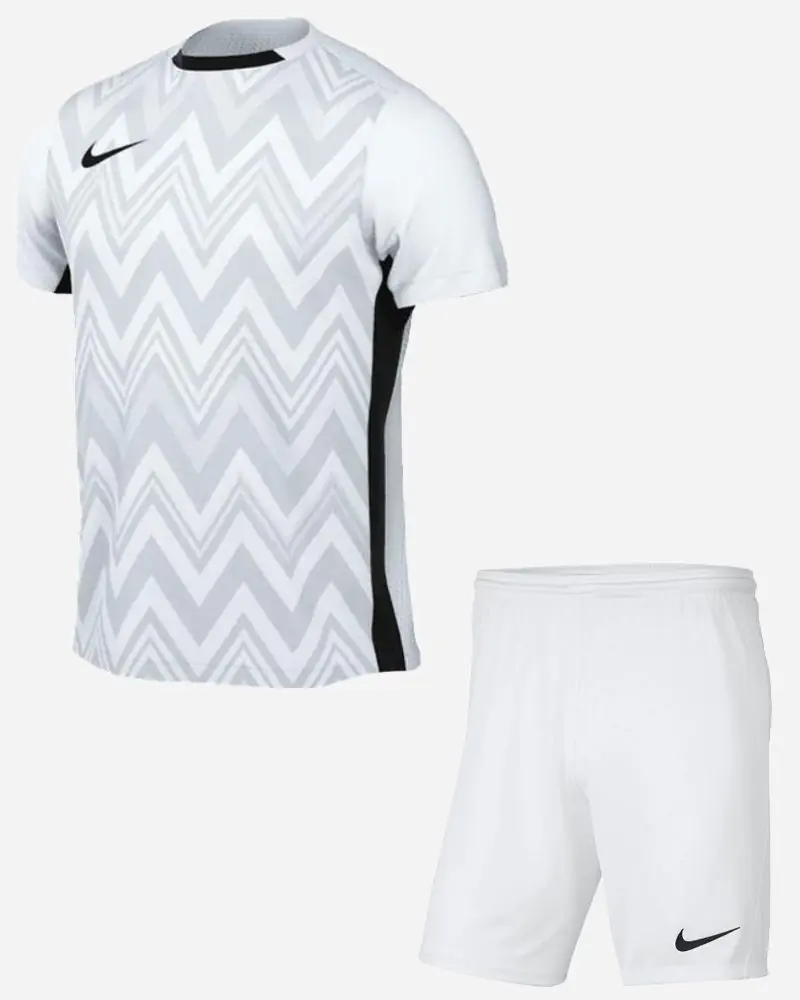 Pack Nike Challenge V (2 pièces) | Maillot + Short | 