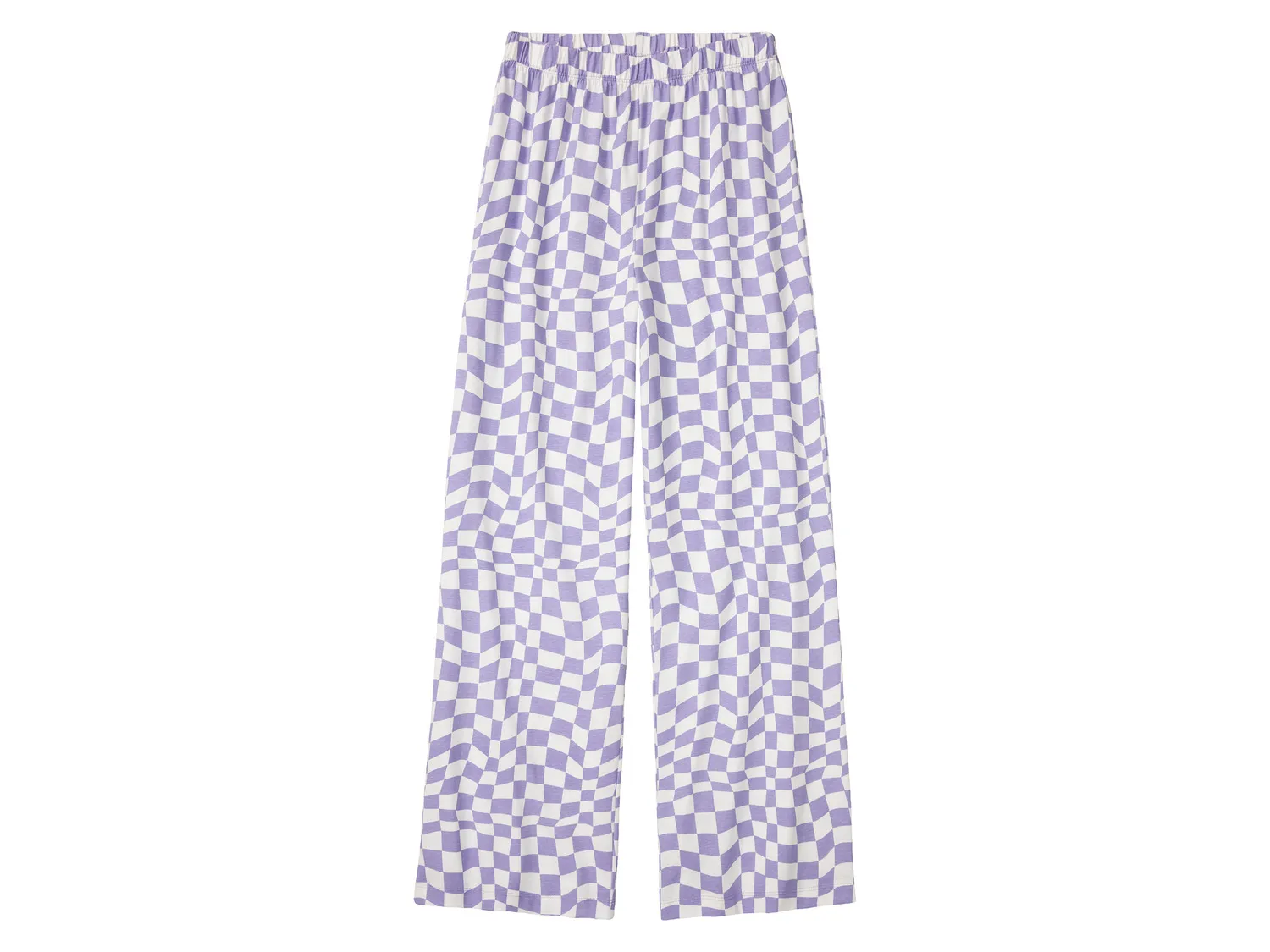 pepperts!® Pyjama fille