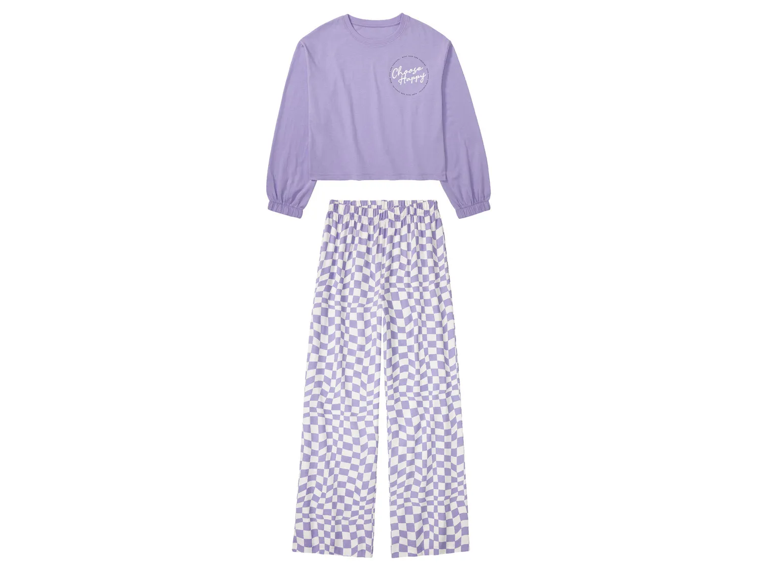 pepperts!® Pyjama fille