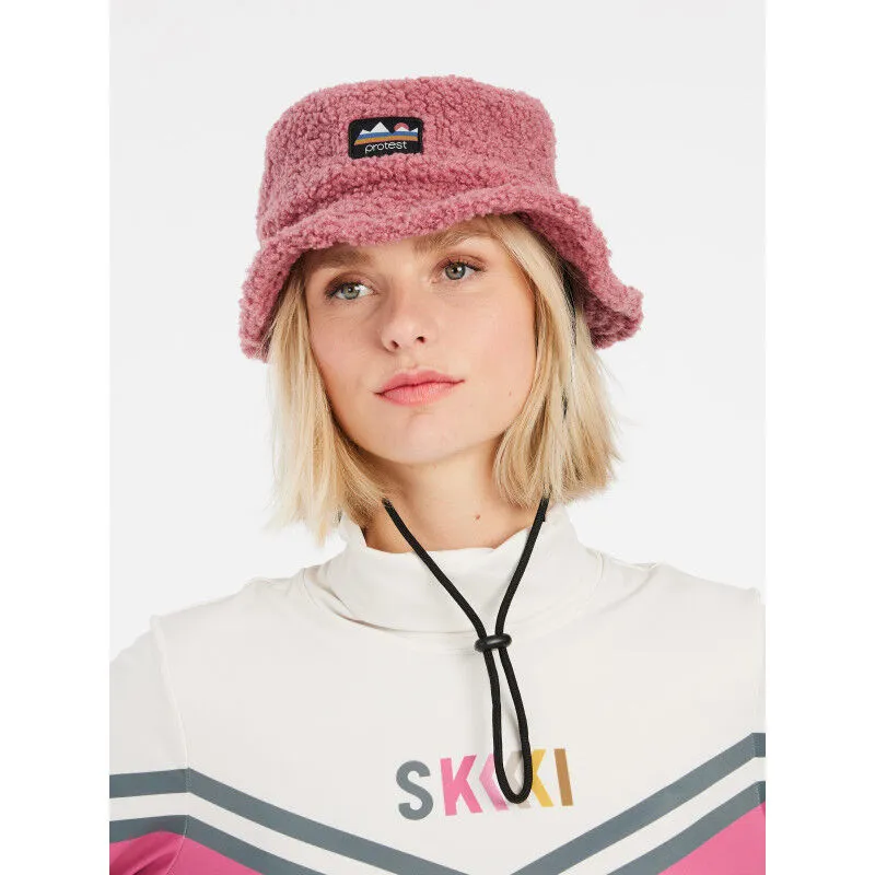 Protest Prtkiss Hat - Chapeau femme