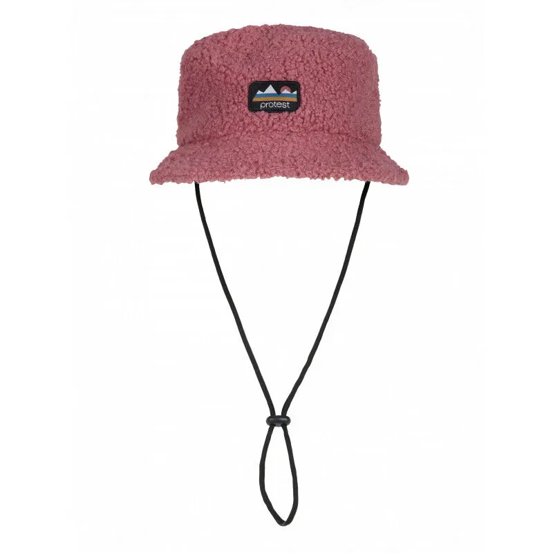 Protest Prtkiss Hat - Chapeau femme