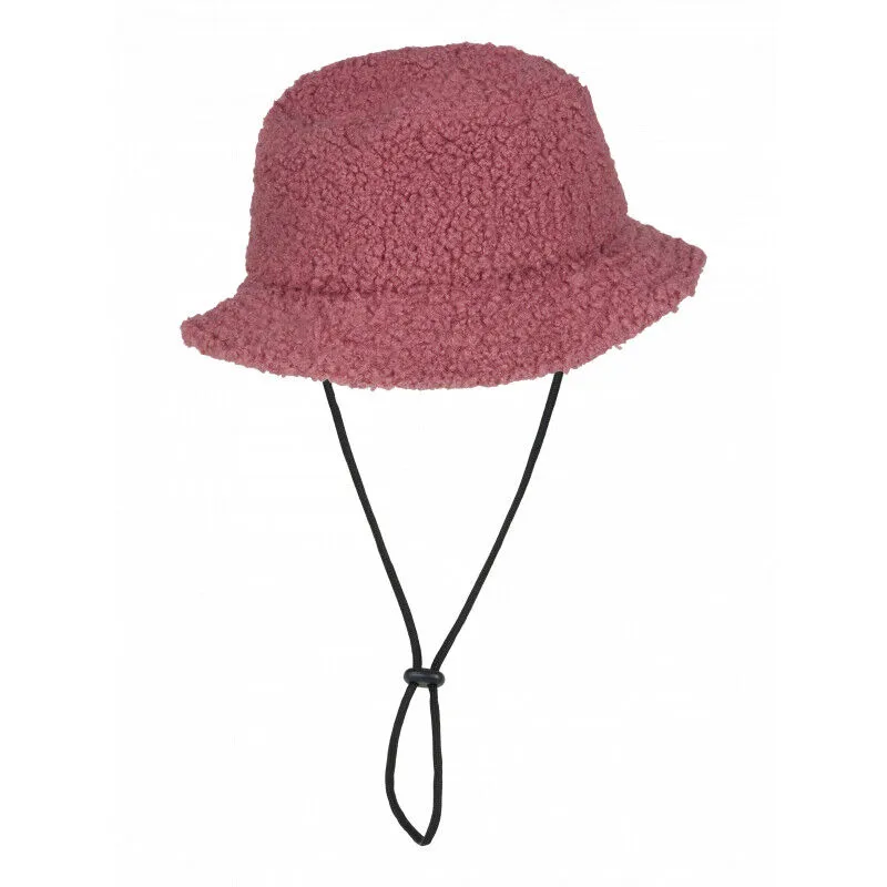 Protest Prtkiss Hat - Chapeau femme