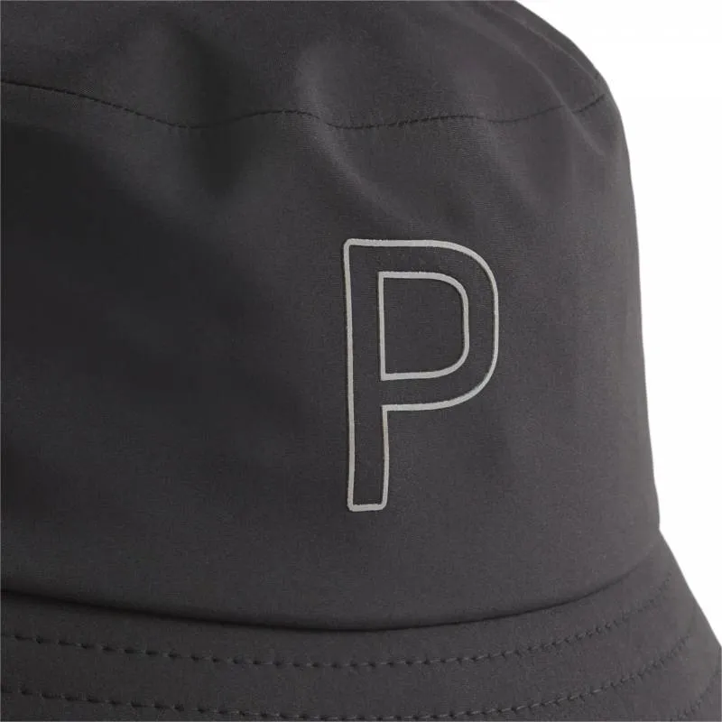 Puma Chapeau Storm homme noir