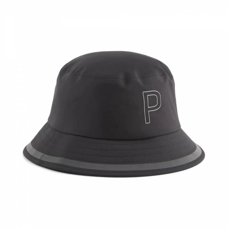 Puma Chapeau Storm homme noir