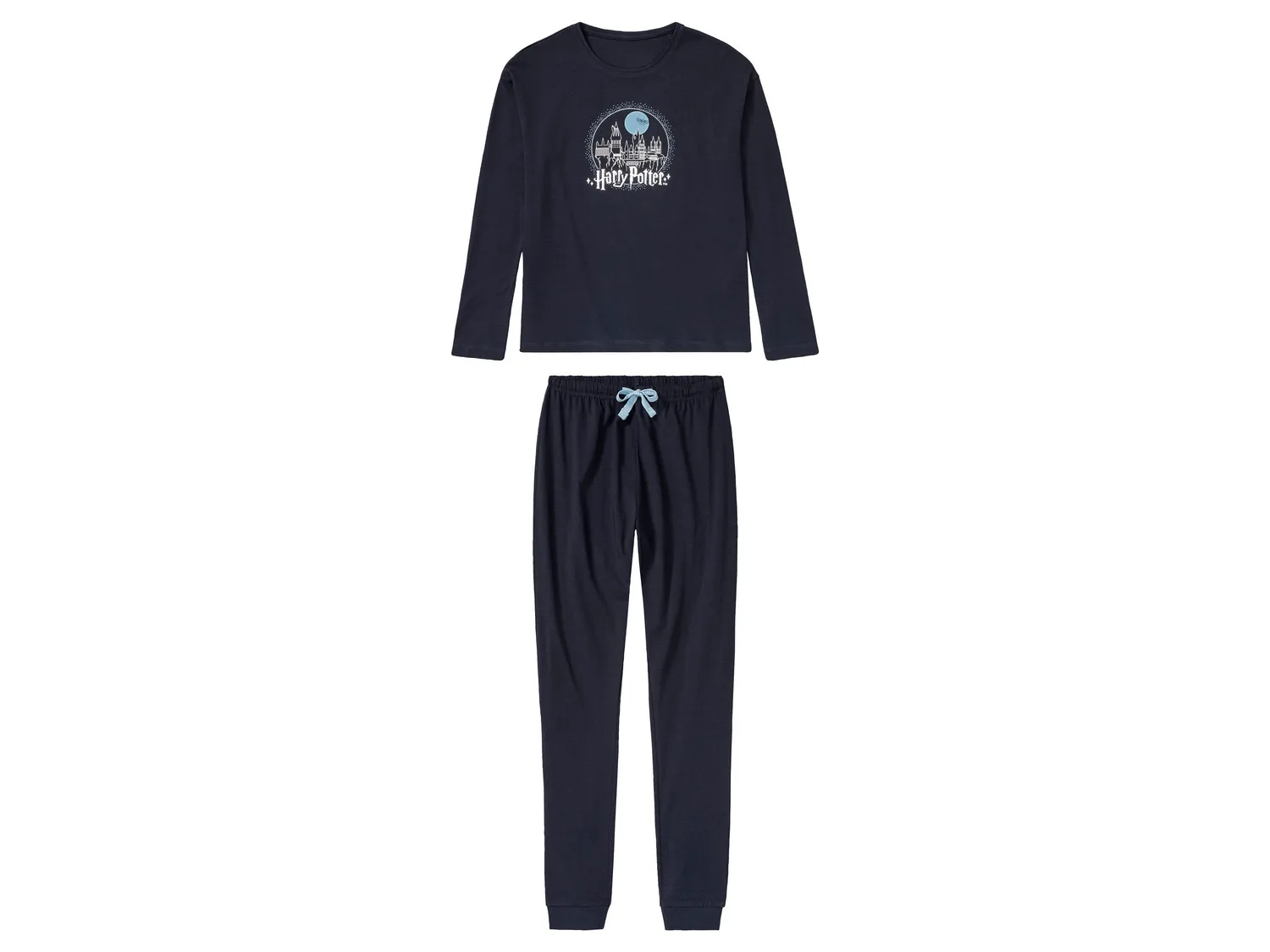 Pyjama Harry Potter enfant