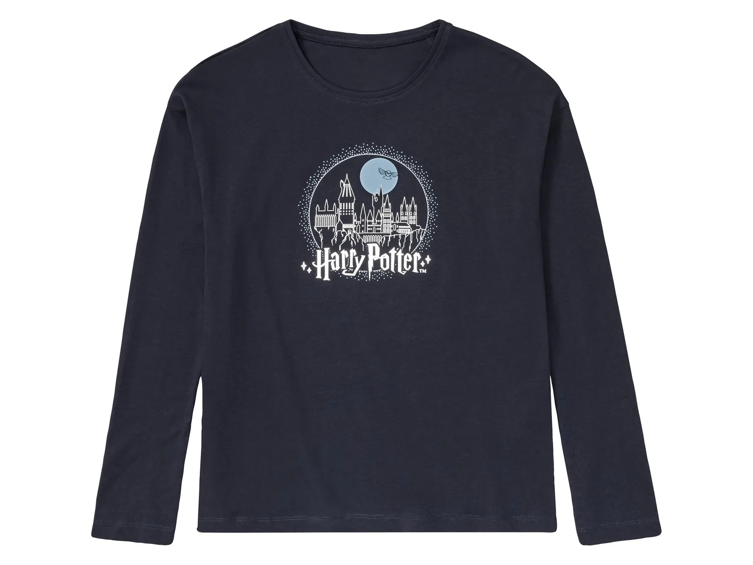 Pyjama Harry Potter enfant