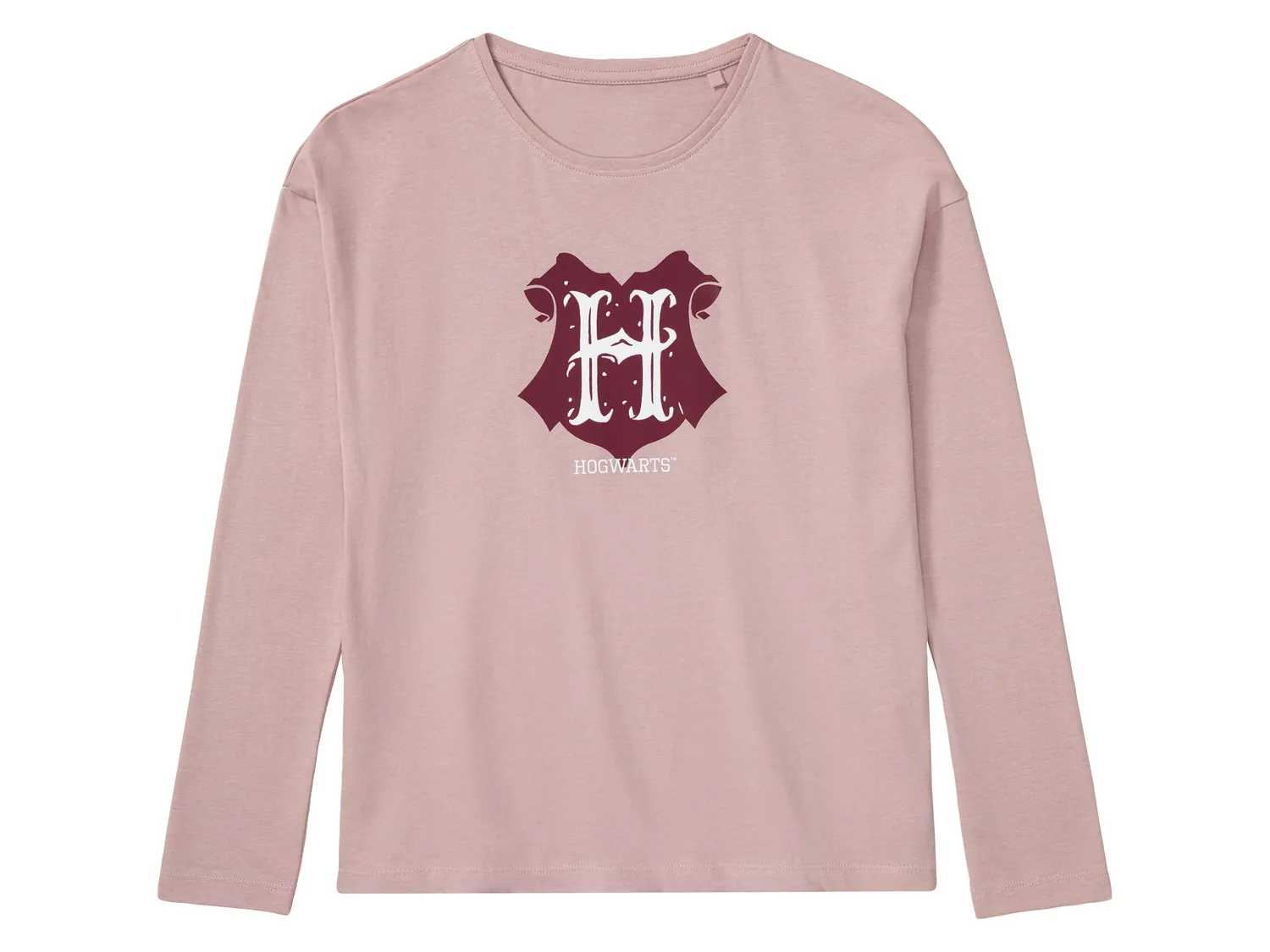 Pyjama Harry Potter enfant