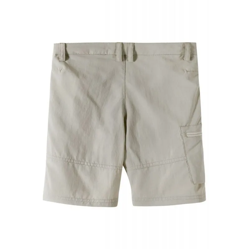 Reima Eloisin - Short randonnée enfant | Hardloop