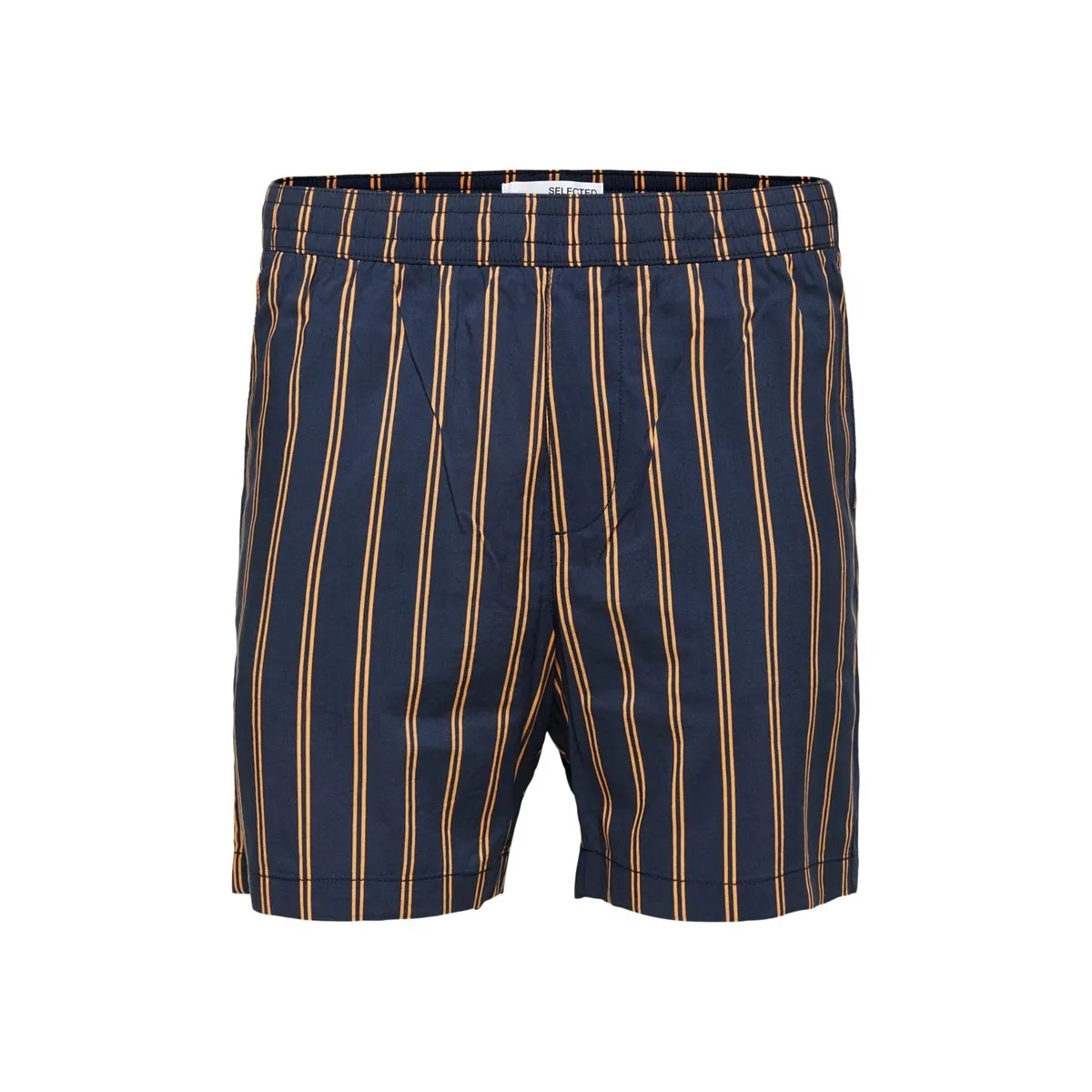 Selected homme - Short léger