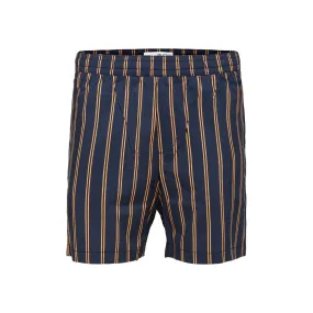 Selected homme - Short léger