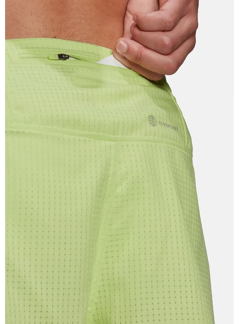 Short 2-en-1 Adidas Ultimate