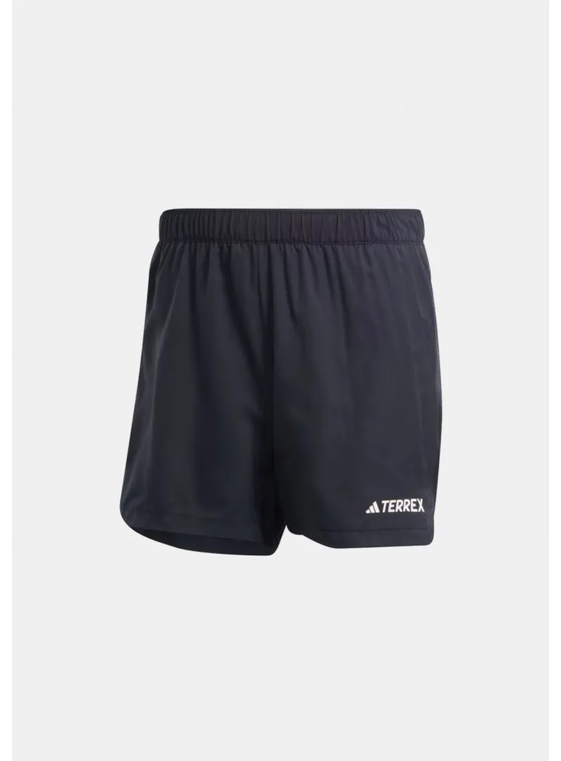 Short 2-en-1 Adidas Ultimate