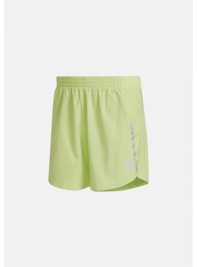 Short 2-en-1 Adidas Ultimate