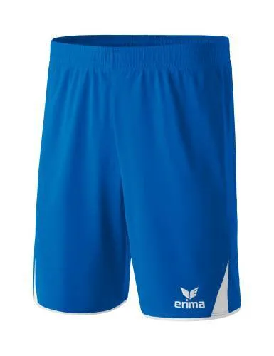 Short 5-C Classic Erima Homme