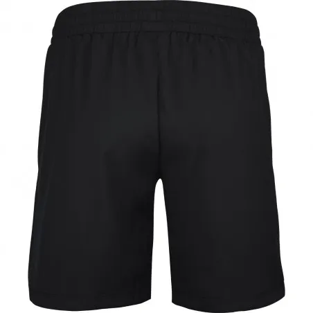 Short Babolat Play Noir