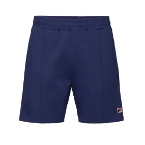 SHORT BOYABAT FILA BLEU