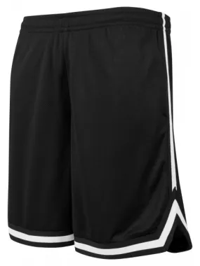 Short de basket personnalisé