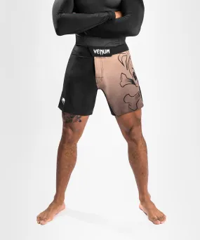 Short de MMA Venum Reorg - Noir