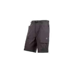 Short de rando Elémenterre homme bacoachi - Achat de short de rando