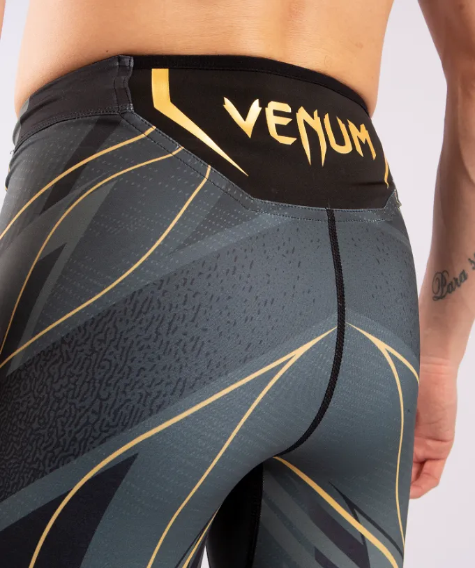 Short de Vale Tudo Homme UFC Venum Pro Line - Champion