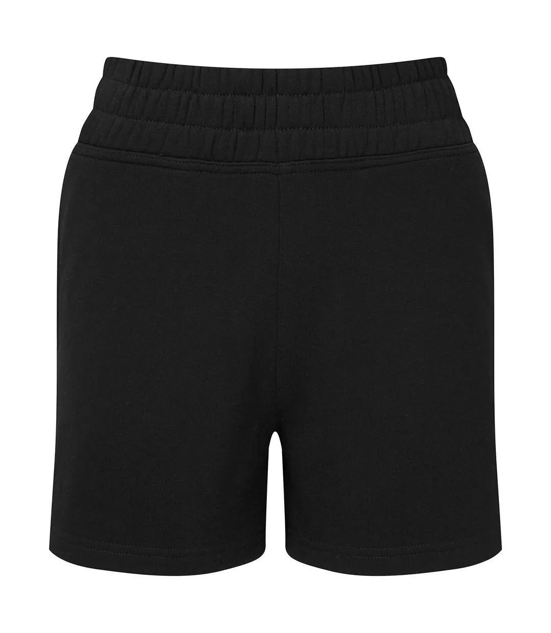 Short femme noir TriDri