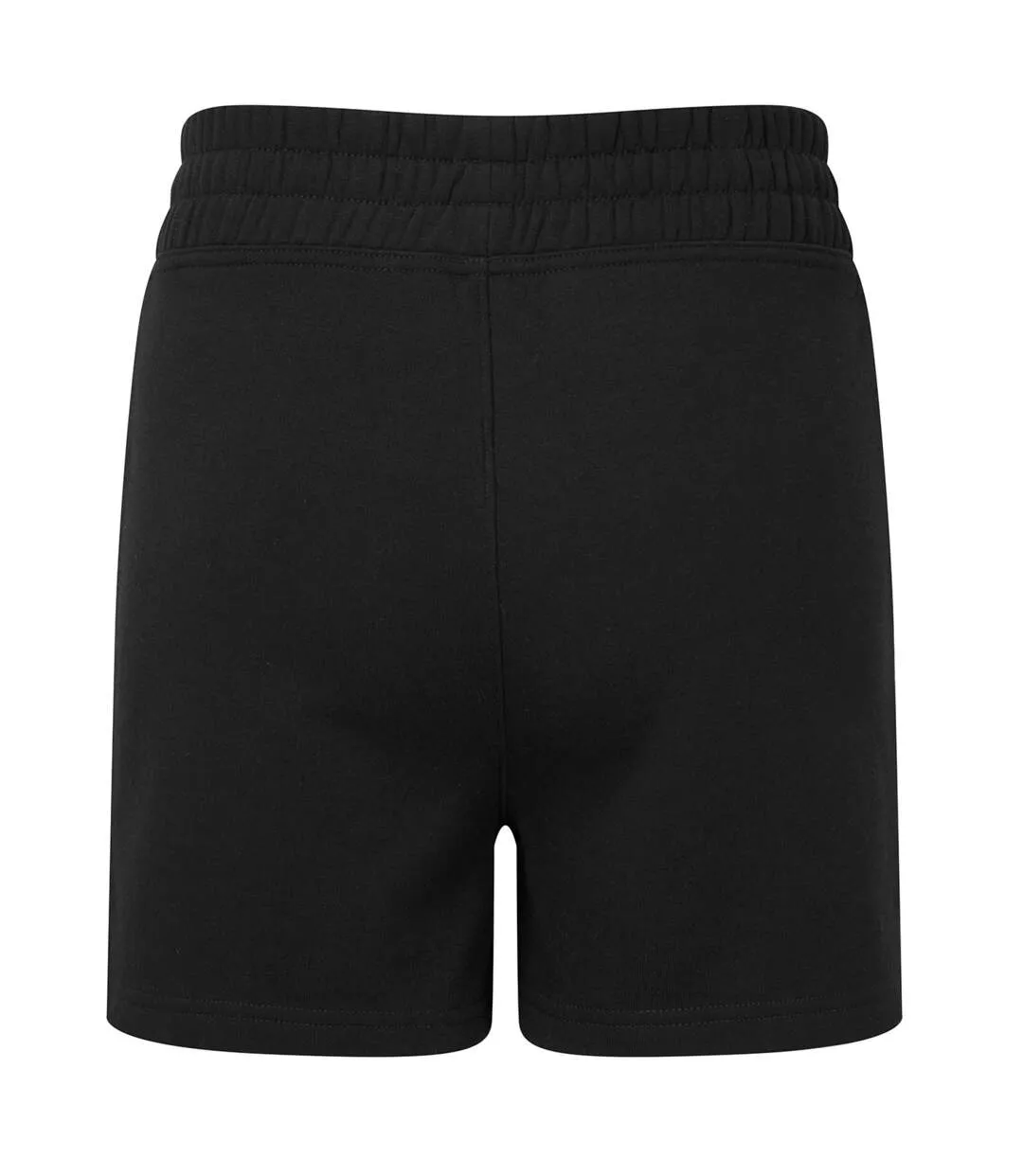 Short femme noir TriDri