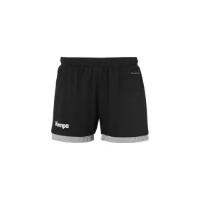 Short Handball Kempa Core 2.0 Femmes - Sport time