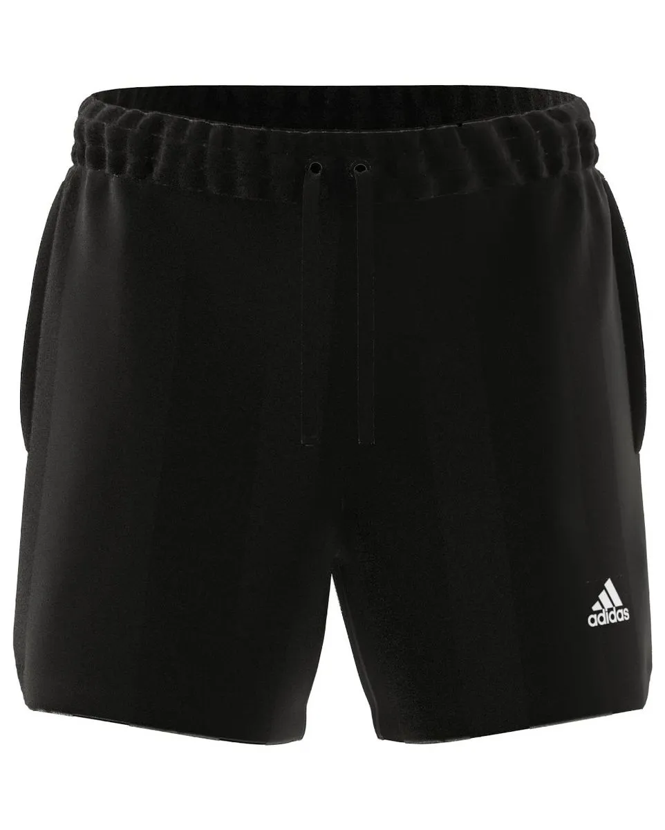 Short Homme M XPRESS SHRT Noir