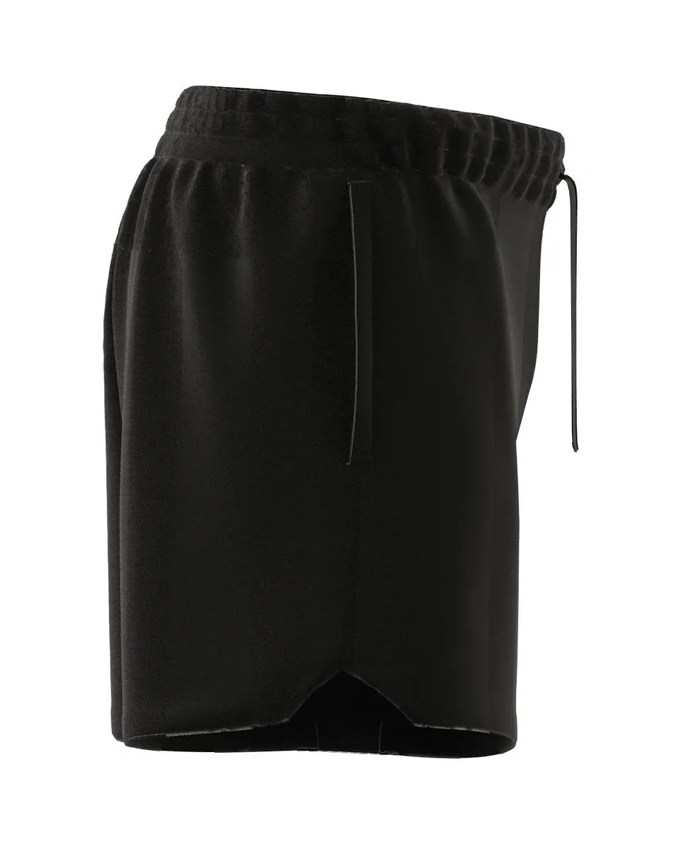 Short Homme M XPRESS SHRT Noir