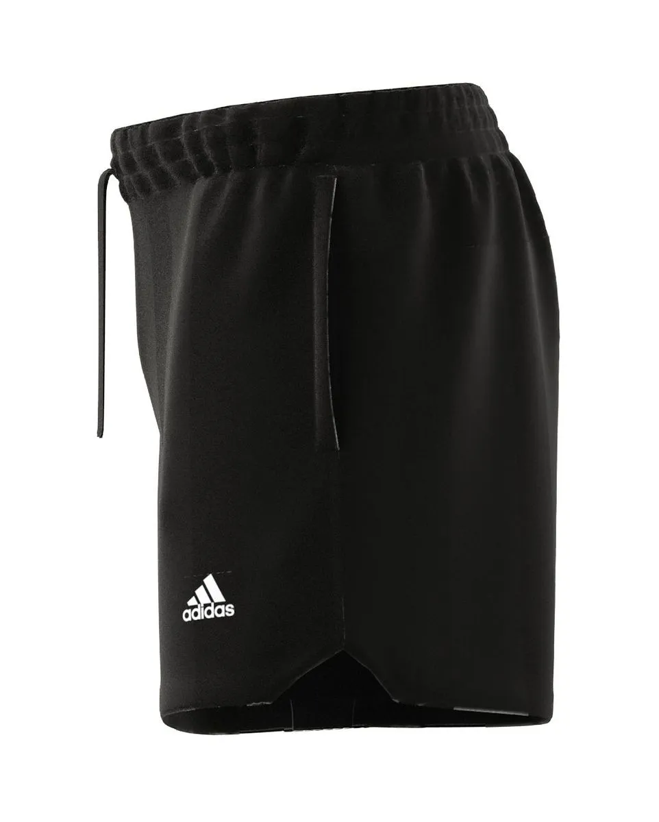 Short Homme M XPRESS SHRT Noir