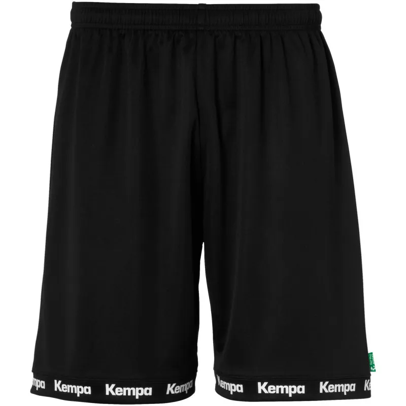 Short Kempa Wave 26 - Sport time