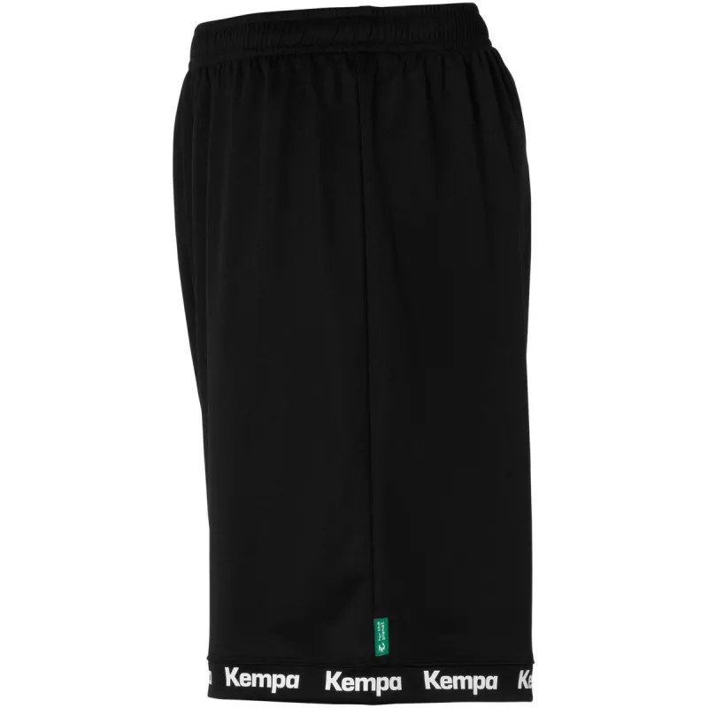 Short Kempa Wave 26 - Sport time