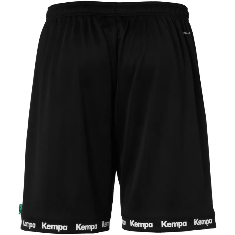 Short Kempa Wave 26 - Sport time