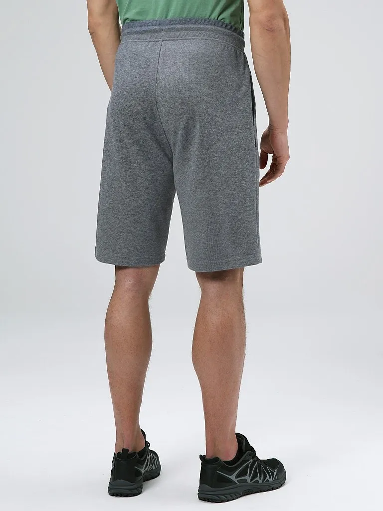 short Loap Ecnar - M68XM/Paris Night Melange - men´s