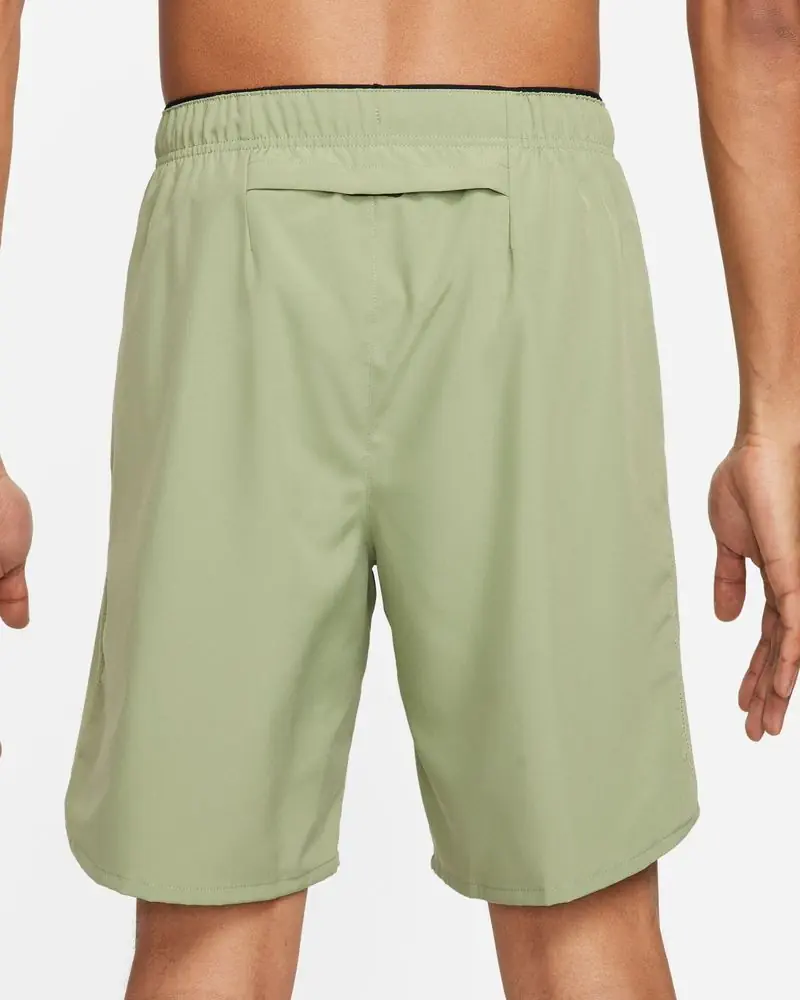 Short Nike Challenger pour homme