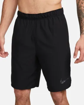 Short Nike Challenger pour homme