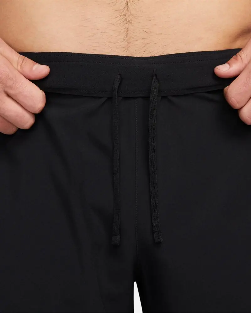 Short Nike Challenger pour homme