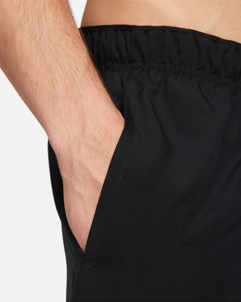 Short Nike Challenger pour homme