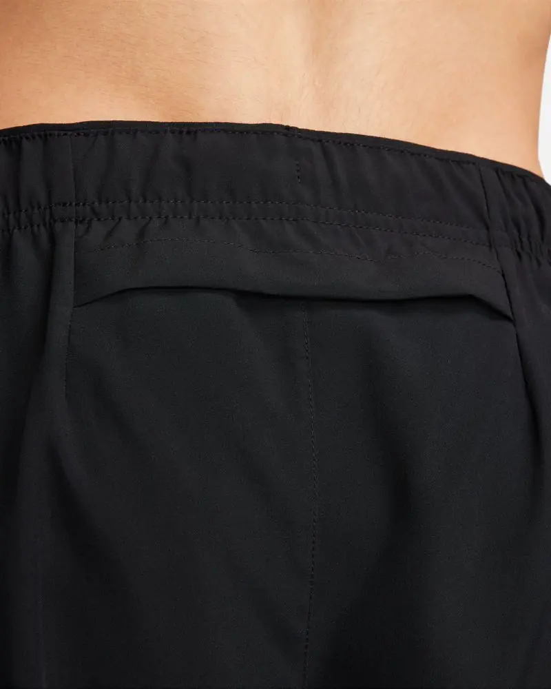 Short Nike Challenger pour homme