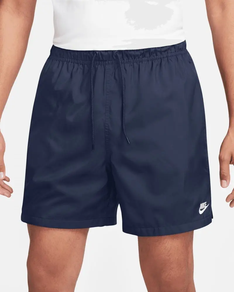 Short Nike Club pour homme