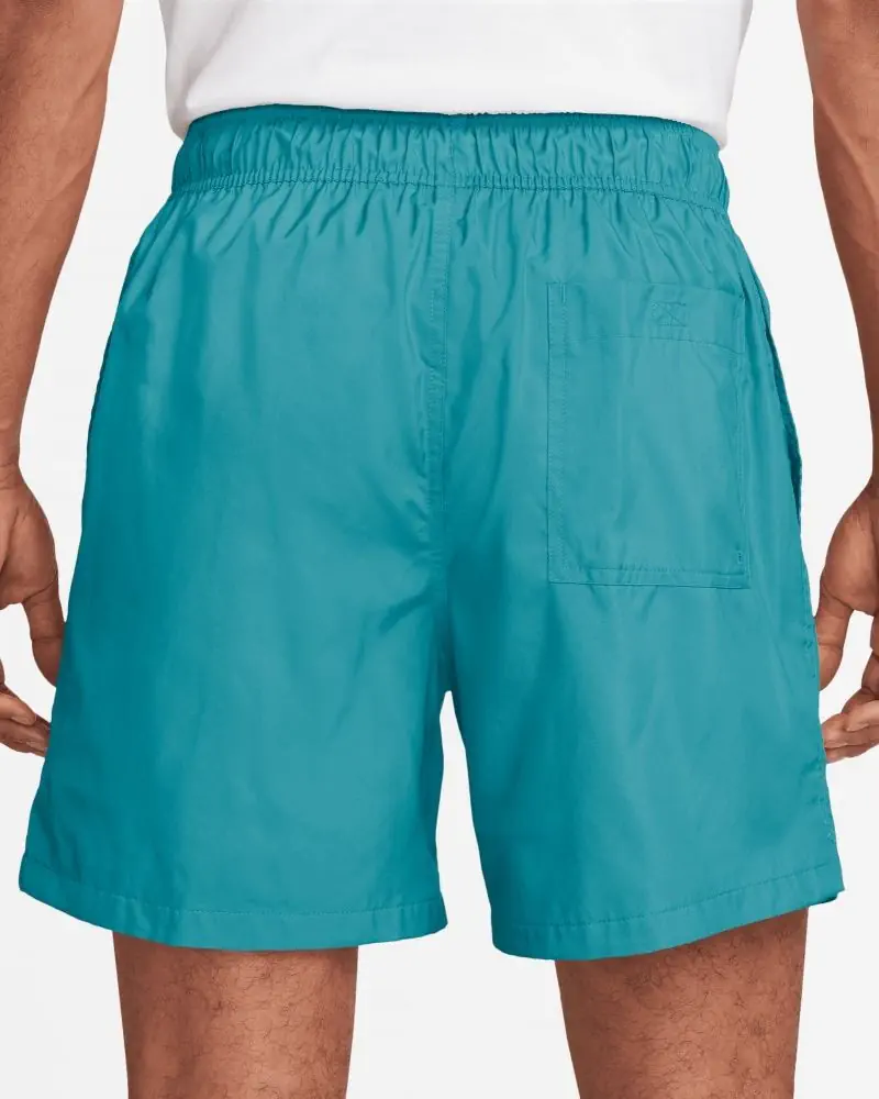 Short Nike Club pour homme