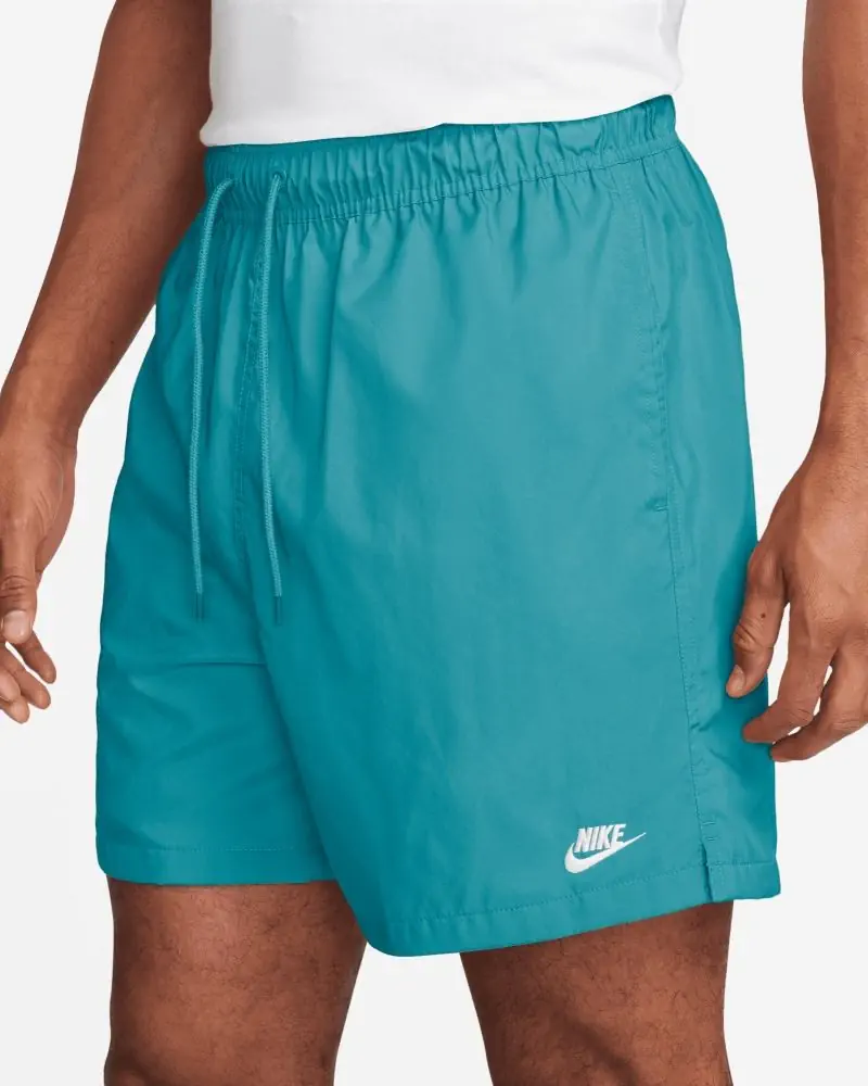 Short Nike Club pour homme