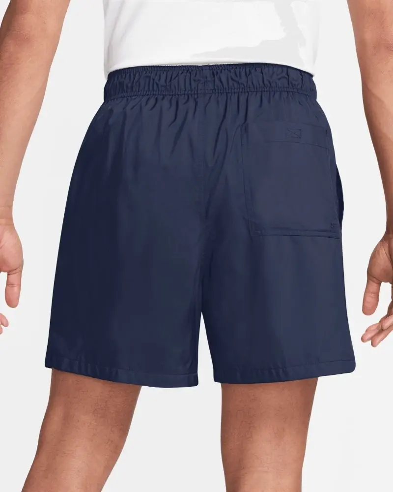 Short Nike Club pour homme