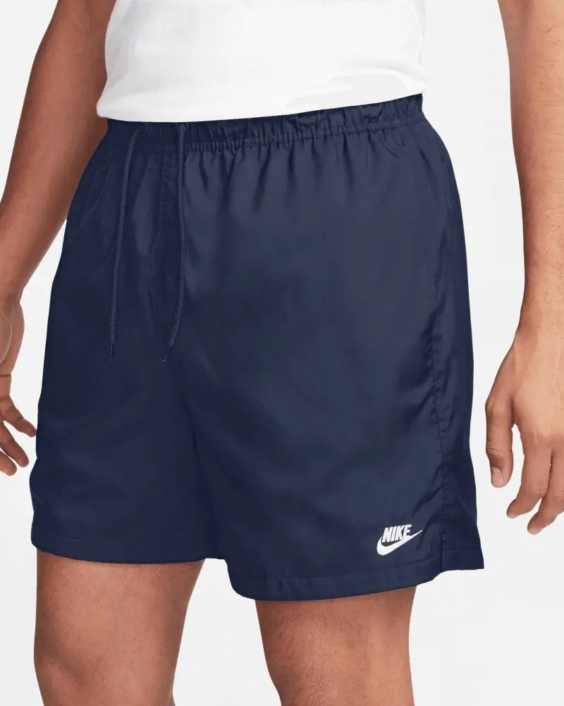 Short Nike Club pour homme