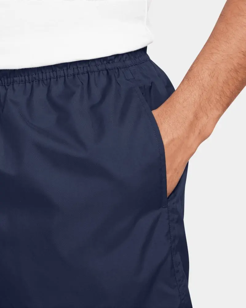 Short Nike Club pour homme